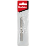 Makita D-05240 – Hledejceny.cz