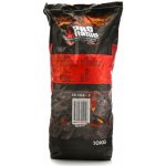 NENURODYTA_V Charcoal Pro Flame 9699139 10 kg – Zboží Dáma