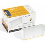 Somfy TaHoma switch 1870595 – Zboží Mobilmania