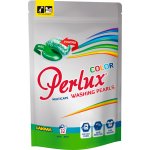 Perlux Color Protect prací perly 32 PD – Hledejceny.cz