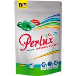 Perlux Color Protect prací perly 32 PD – Zboží Mobilmania