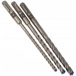 Bosch 2608900196 – Hledejceny.cz