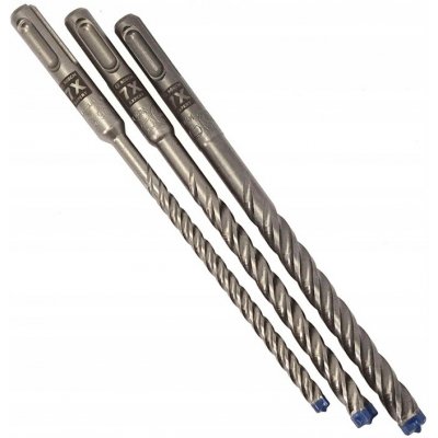 Bosch 2608900196 – Hledejceny.cz