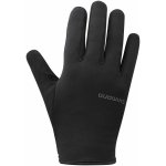 Shimano Light Thermal LF black – Zboží Dáma