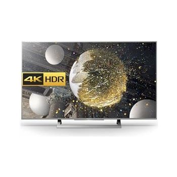 Sony Bravia KD-43XD8077