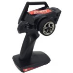 RCobchod Dálkové ovládání pro Across UNLIMITED – Zboží Dáma