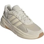 adidas Ozelle Cloudfoam GX6762 – Zboží Mobilmania