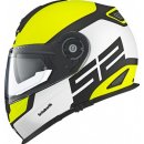 Schuberth S2 Sport Elite