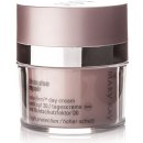 Mary Kay TimeWise Repair denní krém SPF30 Volu-Firm Day Cream 48 g