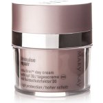 Mary Kay TimeWise Repair denní krém SPF30 Volu-Firm Day Cream 48 g – Hledejceny.cz