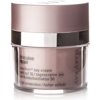 Mary Kay TimeWise Repair denní krém SPF30 Volu-Firm Day Cream 48 g