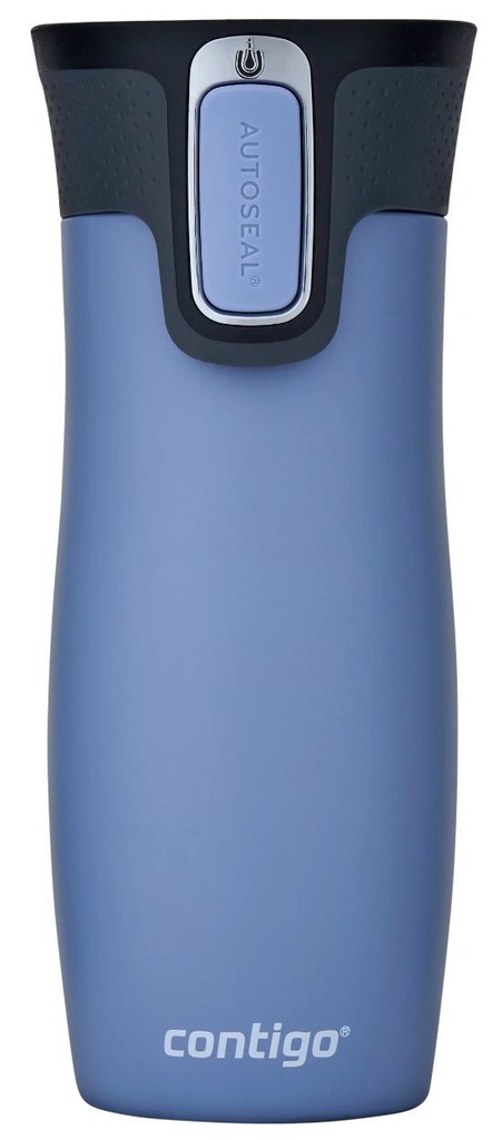 Contigo West Loop 470 ml Earl gray