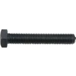 KS Tools 150.1577 Vřeteno, M18x1,5 mm