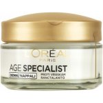 L´Oréal Age Specialist Denní pleťový krém 45+ 50 ml pro ženy – Zbozi.Blesk.cz