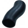 Autoklimatizace a nezávislé topení DB VITO/ SPRINTER INTERCOOLER PIPE 6460980083 MAXGEAR