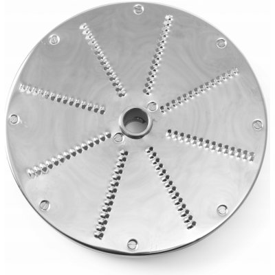 Hendi krouhací kotouč DT 2 280294 – Zboží Dáma