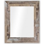 Styler Jyvaskyla 60x86 cm LU-01217 – Hledejceny.cz