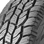 Cooper Discoverer A/T3 265/75 R15 112T – Hledejceny.cz