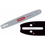 Oregon lišta řetězová Advancecut 40 cm .325" 1,5 mm 168PXBK095 – Zboží Dáma Oregon lišta řetězová Advancecut 40 cm .325" 1,5 mm 168PXBK095 – Zboží Dáma