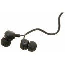 QTX Style Mini In-Ear