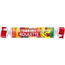 HARIBO Frucht roulette 25 g