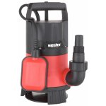 Hecht 3400 – Zboží Mobilmania