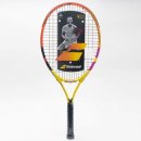 Babolat RAFA NADAL 25