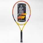 Babolat RAFA NADAL 25 – Hledejceny.cz