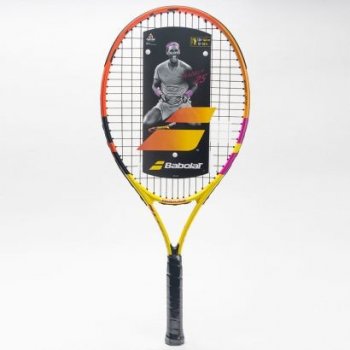 Babolat RAFA NADAL 25