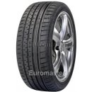 Continental ContiSportContact 2 285/30 R18 93Y