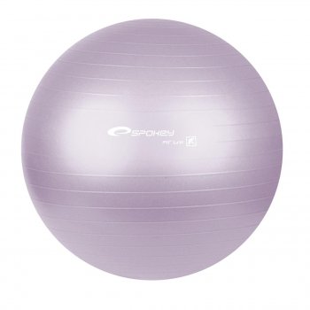 Spokey Fitball 75cm