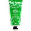 Institut Karite Shea Hand Cream Lily Of The Valley hydratační krém na ruce 75 ml