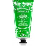 Institut Karite Shea Hand Cream Lily Of The Valley hydratační krém na ruce 75 ml – Zboží Mobilmania