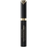 Max Factor Masterpiece MAX High Volume & Definition řasenka 2 Black Brown 7,2 ml – Hledejceny.cz