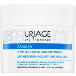 Uriage Xémose relipidační zklidňující mast pro velmi suchou citlivou a atopickou pokožku (Intensely Nourishes, Soothes, Protects) 200 ml – Zboží Dáma
