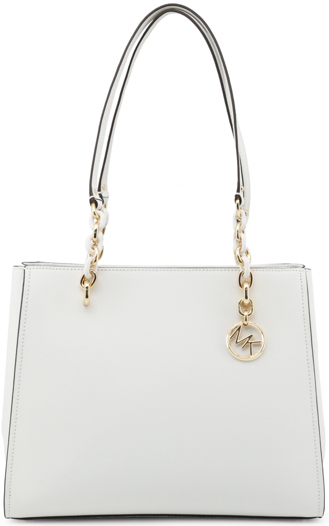 Michael best sale kors 35f8go5t9l