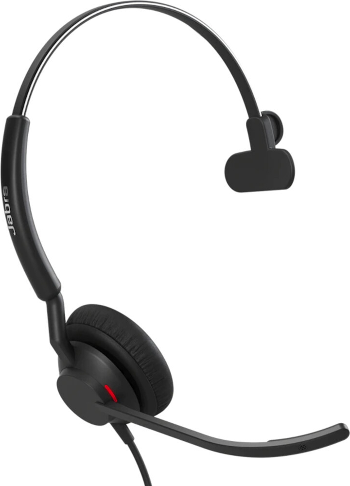 Jabra 4093-410-279