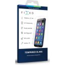 FIXED pro Apple iPhone 5/5S/5C/SE FIXG-002-033