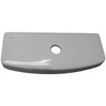 JIKA DEEP víko k nádrži H8276140000001 – Hledejceny.cz