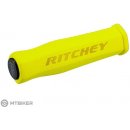 Ritchey WCS