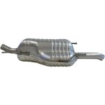 BOSAL BS 185-493 – Hledejceny.cz