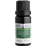 Nobilis Tilia Levandule Spaik éterický olej 10 ml – Hledejceny.cz