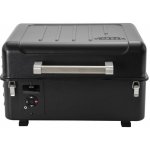 Traeger RANGER TFT18KLDE – Zboží Mobilmania