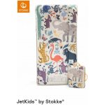 Stokke Jetkids CloudSleeper – Hledejceny.cz