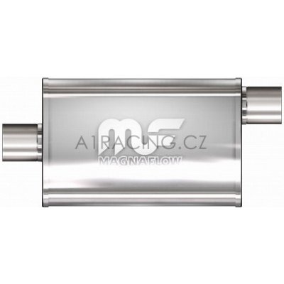 Magnaflow 13215 – Hledejceny.cz