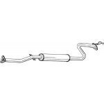 Bosal BS 285-619 – Hledejceny.cz