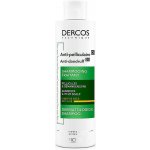 Vichy Dercos šampon lupy suché 200 ml – Sleviste.cz