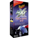 Meguiar's NXT Generation Tech Wax 2.0 Liquid 532 ml – Hledejceny.cz