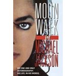 Moonwalk Michael Jackson – Hledejceny.cz