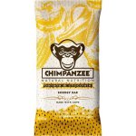 Chimpanzee Energy Bar banana & chocolate 55 g – Hledejceny.cz